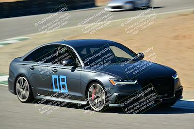 media/Nov-02-2025-Speed Ventures (Sun) [[61724e2e34]]/Purple/Session 2/